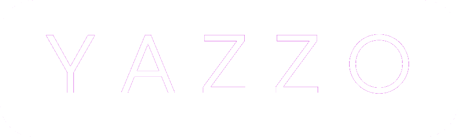 YAZZO